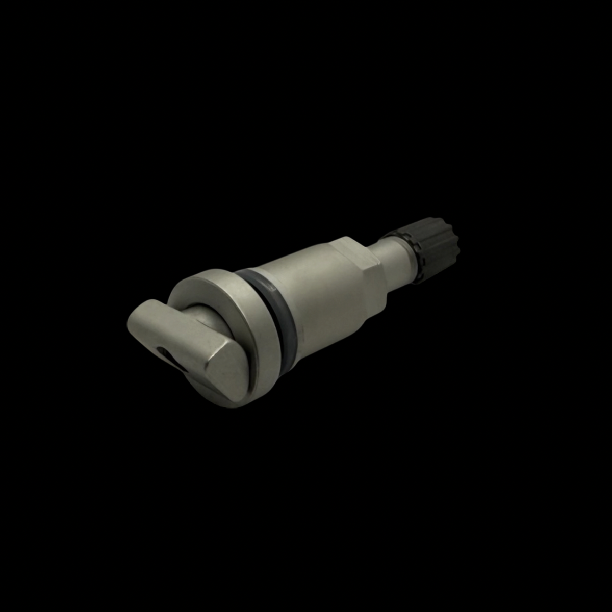 TPMS 01