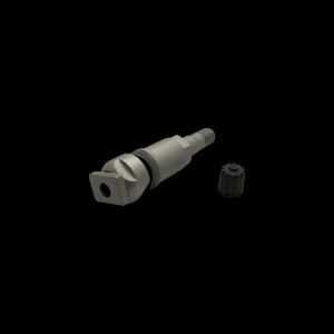TPMS 02
