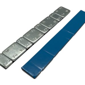 Wheel Balance Weights