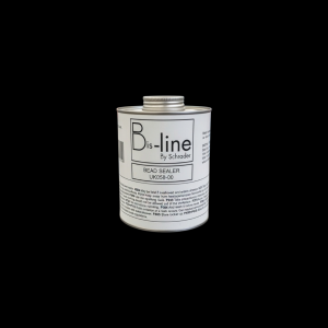 Schrader Bead Sealer 945ML