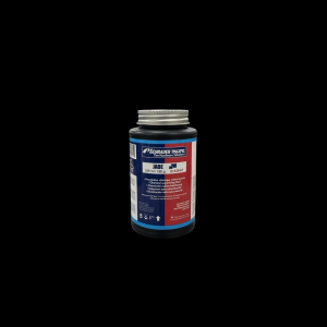 Schrader Vulcanizing Fluid