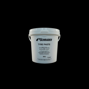 Schrader Tyre Paste 5KG