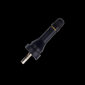 TPMS 3