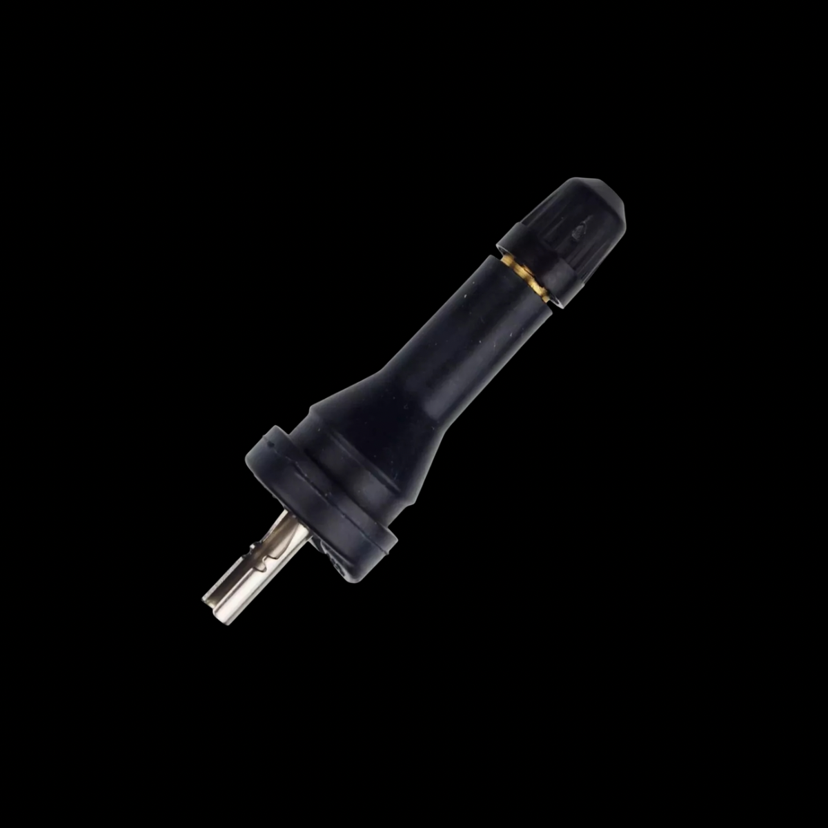 TPMS 3 – Universal Tyre Pressure Monitoring Sensor Valve