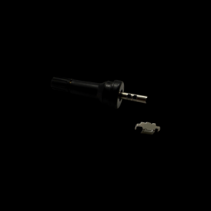 TPMS 4