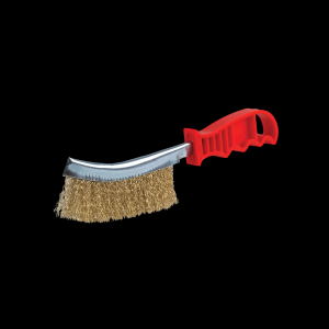 Wire Brush