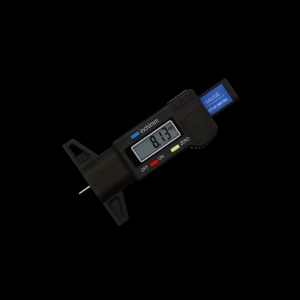 Digital Depth Gauge Caliper
