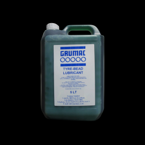 Tyre Bead Lubricant