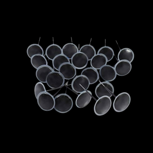 Patch plug 24 PCS (6mm)