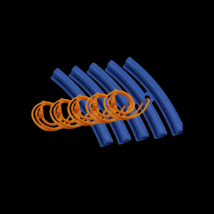 RIM PROTECTOR