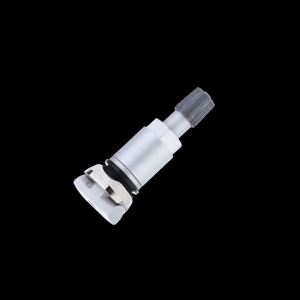 TPMS 7