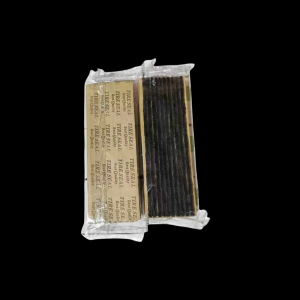 Tyre Puncture Strips (4MM)
