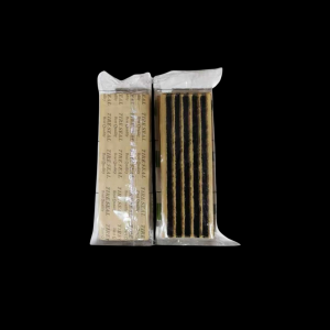 Tyre Puncture Strips (6MM)