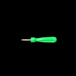 VALVE TOOL