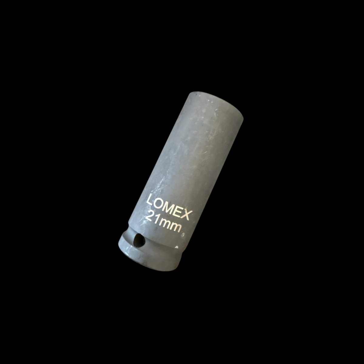 Impact Socket 21mm