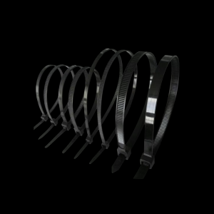 SELF LOCKING NYLON CABLE