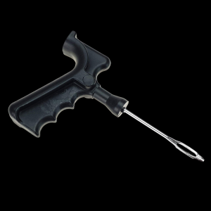 TYRE PUNTURE REPAIR TOOL