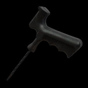 TYRE PUNTURE REPAIR TOOL