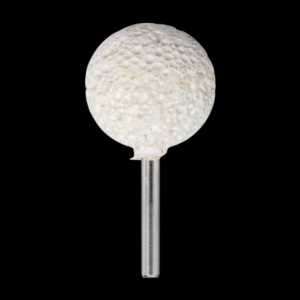 Puncture Brush Buffer – Tyre Repair Buffing Tool for Workshops