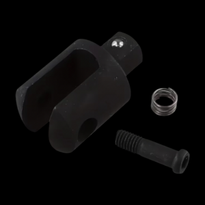 Socket Wrench Adapter – Impact Socket Wrench Adaptor Set for Tyre Fitting & Garages
