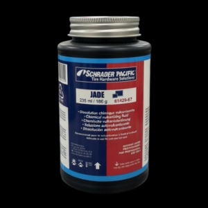 Schrader Vulcanizing Fluid – Tyre Punctu