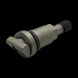 TPMS 01 – Universal Tyre Pressure Monitoring Sensor for Cars & Vans
