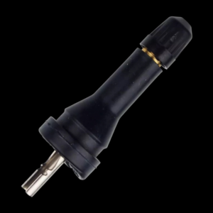 TPMS 3 VDO TG1D valve kit box of 10 - LOMEX