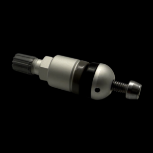 TPMS 5 universal tyre pressure monitoring sensor valve stem