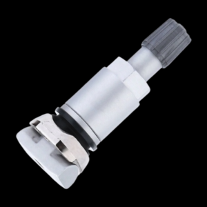 TPMS 7 – Universal Tyre Pressure Monitoring Sensor Valve Stem