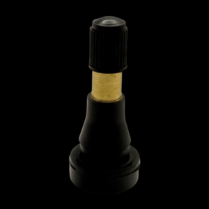 TR600HP Metal Bolt-In Tyre Valve – High Pressure TPMS-Compatible Valve Stem