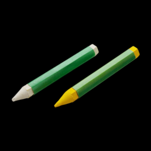 Sealy tyre marking crayon professional tyre marker for garages