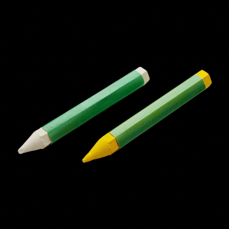Sealy tyre marking crayon professional tyre marker for garages