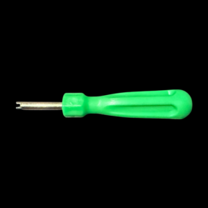 Valve Core Removal Tool – Tyre Valve Core Tool for Garages & Workshops