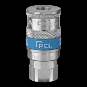 PCL Vertex