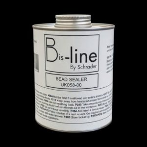 Bead Sealer