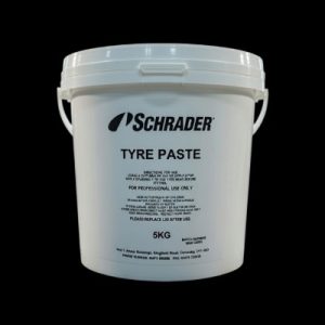 Tyre Paste